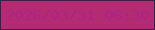文字の大きさ：5、枠の色：441b49、背景の色：b32c73、文字の色：ad2487 無料ブログパーツのブログ時計