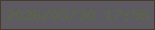 文字の大きさ：2、枠の色：473b2b、背景の色：5e5a62、文字の色：586746 無料ブログパーツのブログ時計