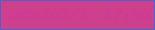 文字の大きさ：2、枠の色：4763d4、背景の色：cd408c、文字の色：d2379c 無料ブログパーツのブログ時計