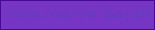 文字の大きさ：1、枠の色：480a94、背景の色：7635c4、文字の色：673bc0 無料ブログパーツのブログ時計