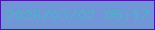 文字の大きさ：3、枠の色：4816ab、背景の色：7096d8、文字の色：4fb1c7 無料ブログパーツのブログ時計
