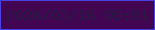 文字の大きさ：3、枠の色：4941e2、背景の色：410551、文字の色：251a40 無料ブログパーツのブログ時計