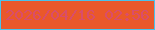 文字の大きさ：2、枠の色：4ac2ea、背景の色：ea582a、文字の色：d94d6b 無料ブログパーツのブログ時計