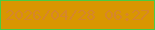 文字の大きさ：5、枠の色：4acc43、背景の色：d99601、文字の色：d6862b 無料ブログパーツのブログ時計
