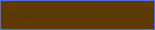 文字の大きさ：3、枠の色：4e6eec、背景の色：5e3b00、文字の色：58350d 無料ブログパーツのブログ時計