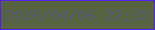 文字の大きさ：5、枠の色：5321ee、背景の色：586342、文字の色：55596c 無料ブログパーツのブログ時計
