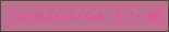 文字の大きさ：2、枠の色：534a3d、背景の色：be6e8f、文字の色：e05397 無料ブログパーツのブログ時計