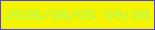 文字の大きさ：4、枠の色：543fed、背景の色：f4f400、文字の色：b1fd5b 無料ブログパーツのブログ時計