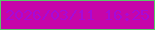 文字の大きさ：5、枠の色：5ac868、背景の色：c605a9、文字の色：a60ad8 無料ブログパーツのブログ時計