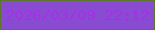 文字の大きさ：4、枠の色：5c772a、背景の色：894bd2、文字の色：a531e7 無料ブログパーツのブログ時計