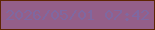 文字の大きさ：2、枠の色：5e2503、背景の色：945f89、文字の色：7f68a1 無料ブログパーツのブログ時計