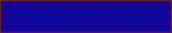 文字の大きさ：5、枠の色：632038、背景の色：130596、文字の色：0309a2 無料ブログパーツのブログ時計