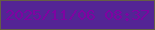 文字の大きさ：5、枠の色：655e44、背景の色：542495、文字の色：7f03a2 無料ブログパーツのブログ時計