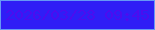 文字の大きさ：5、枠の色：6699f5、背景の色：2f1ef6、文字の色：4b0df0 無料ブログパーツのブログ時計