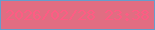 文字の大きさ：1、枠の色：669dcb、背景の色：e16d82、文字の色：fe5c84 無料ブログパーツのブログ時計