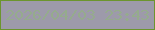 文字の大きさ：2、枠の色：6c952e、背景の色：9d9aaa、文字の色：95ab8d 無料ブログパーツのブログ時計