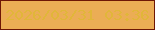 文字の大きさ：4、枠の色：6e1605、背景の色：ebad55、文字の色：e1b639 無料ブログパーツのブログ時計