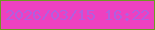 文字の大きさ：5、枠の色：6e9a21、背景の色：ed41c0、文字の色：b15fdf 無料ブログパーツのブログ時計