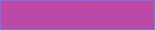 文字の大きさ：5、枠の色：6f77ec、背景の色：bc49a3、文字の色：bd44b7 無料ブログパーツのブログ時計