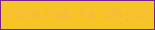 文字の大きさ：2、枠の色：76238b、背景の色：f6c425、文字の色：f8b846 無料ブログパーツのブログ時計