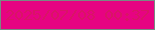 文字の大きさ：5、枠の色：798983、背景の色：e70382、文字の色：d91466 無料ブログパーツのブログ時計