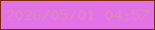 文字の大きさ：3、枠の色：7d280a、背景の色：e272e5、文字の色：dc85bf 無料ブログパーツのブログ時計