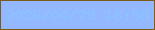 文字の大きさ：2、枠の色：7e5a19、背景の色：93b8fe、文字の色：8ac4fd 無料ブログパーツのブログ時計