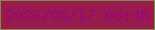 文字の大きさ：4、枠の色：7f8d44、背景の色：991b4d、文字の色：980679 無料ブログパーツのブログ時計