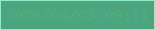 文字の大きさ：4、枠の色：85f1c6、背景の色：4ca57f、文字の色：4bae7b 無料ブログパーツのブログ時計