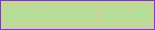 文字の大きさ：2、枠の色：8929f7、背景の色：bfd898、文字の色：9eec94 無料ブログパーツのブログ時計