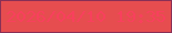 文字の大きさ：4、枠の色：893056、背景の色：e64d4f、文字の色：f8405d 無料ブログパーツのブログ時計