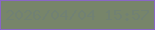 文字の大きさ：1、枠の色：8966c6、背景の色：77856a、文字の色：718173 無料ブログパーツのブログ時計