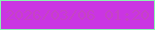 文字の大きさ：2、枠の色：8af3b0、背景の色：ca35e2、文字の色：c543c4 無料ブログパーツのブログ時計