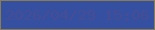 文字の大きさ：4、枠の色：8b7d51、背景の色：3550a1、文字の色：474d94 無料ブログパーツのブログ時計