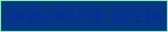 文字の大きさ：2、枠の色：8cf2b2、背景の色：053782、文字の色：0a26a7 無料ブログパーツのブログ時計