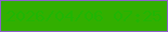 文字の大きさ：4、枠の色：8d61cb、背景の色：32af00、文字の色：20b503 無料ブログパーツのブログ時計
