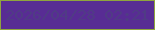 文字の大きさ：5、枠の色：8fa43e、背景の色：582c94、文字の色：503b85 無料ブログパーツのブログ時計