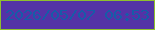 文字の大きさ：4、枠の色：8fc02e、背景の色：5433a6、文字の色：165ca8 無料ブログパーツのブログ時計