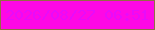 文字の大きさ：5、枠の色：926d44、背景の色：fe08e5、文字の色：e70cf9 無料ブログパーツのブログ時計