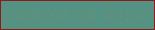 文字の大きさ：3、枠の色：931818、背景の色：549383、文字の色：668f7a 無料ブログパーツのブログ時計