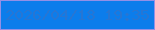 文字の大きさ：5、枠の色：9390e6、背景の色：0c7deb、文字の色：2676d4 無料ブログパーツのブログ時計