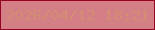 文字の大きさ：5、枠の色：960325、背景の色：d47f85、文字の色：d48c72 無料ブログパーツのブログ時計