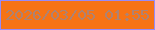 文字の大きさ：2、枠の色：968bf8、背景の色：f67315、文字の色：ad8273 無料ブログパーツのブログ時計