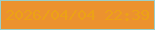 文字の大きさ：5、枠の色：9bcfc9、背景の色：ec922e、文字の色：eca116 無料ブログパーツのブログ時計