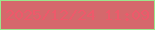 文字の大きさ：2、枠の色：9be68c、背景の色：d5686c、文字の色：ee596b 無料ブログパーツのブログ時計