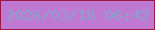 文字の大きさ：5、枠の色：9c1845、背景の色：c079d2、文字の色：8ba1cb 無料ブログパーツのブログ時計
