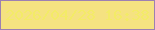 文字の大きさ：5、枠の色：9d80b2、背景の色：f5e281、文字の色：f3eb67 無料ブログパーツのブログ時計