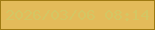 文字の大きさ：1、枠の色：9f7a12、背景の色：e3bb5a、文字の色：d4c663 無料ブログパーツのブログ時計