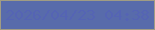 文字の大きさ：5、枠の色：a09c84、背景の色：586bab、文字の色：5564b4 無料ブログパーツのブログ時計