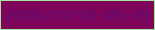 文字の大きさ：4、枠の色：a3e7a1、背景の色：7e055a、文字の色：5f0b73 無料ブログパーツのブログ時計
